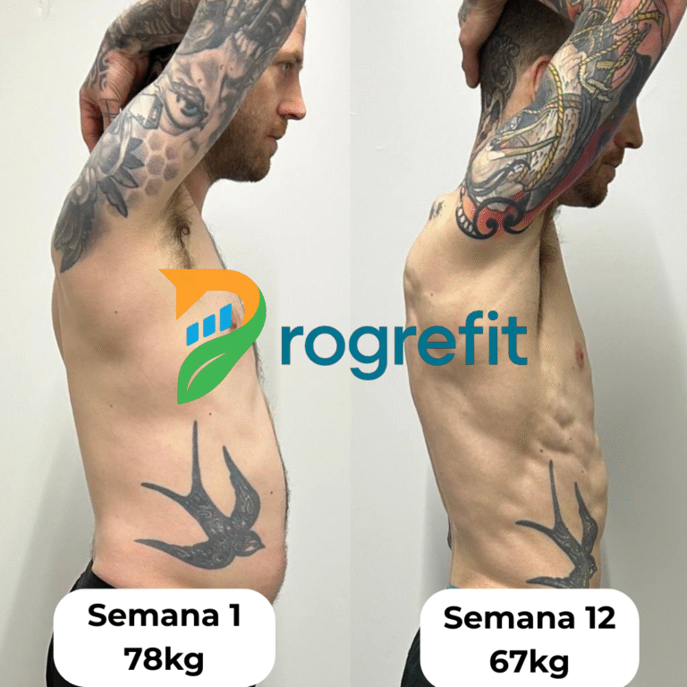 Semama 1 78kg.zip - 15