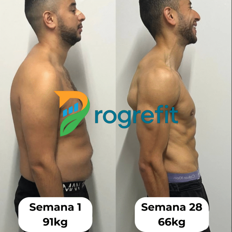 Semama 1 78kg.zip - 17