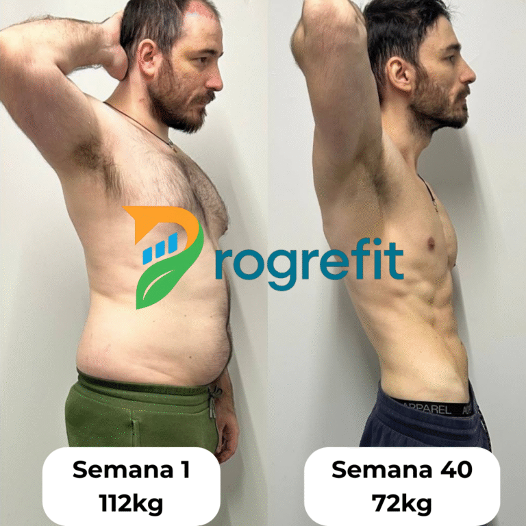 Semama 1 78kg.zip - 18